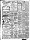 Walsall Observer Saturday 20 March 1909 Page 4