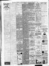 Walsall Observer Saturday 20 March 1909 Page 6