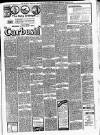 Walsall Observer Saturday 20 March 1909 Page 7