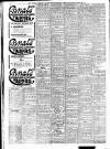 Walsall Observer Saturday 20 March 1909 Page 8