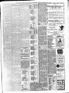 Walsall Observer Saturday 15 May 1909 Page 3