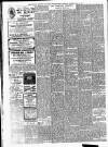 Walsall Observer Saturday 15 May 1909 Page 4