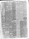 Walsall Observer Saturday 15 May 1909 Page 5