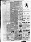 Walsall Observer Saturday 15 May 1909 Page 6