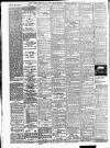 Walsall Observer Saturday 15 May 1909 Page 8