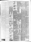 Walsall Observer Saturday 12 June 1909 Page 3