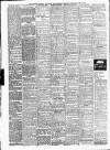 Walsall Observer Saturday 12 June 1909 Page 8