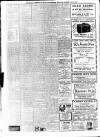 Walsall Observer Saturday 17 July 1909 Page 2