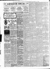 Walsall Observer Saturday 17 July 1909 Page 4