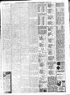 Walsall Observer Saturday 24 July 1909 Page 3