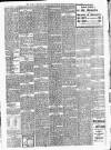 Walsall Observer Saturday 24 July 1909 Page 7