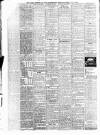 Walsall Observer Saturday 24 July 1909 Page 8