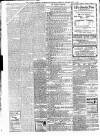 Walsall Observer Saturday 31 July 1909 Page 2
