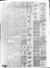 Walsall Observer Saturday 31 July 1909 Page 3