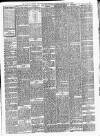 Walsall Observer Saturday 31 July 1909 Page 5