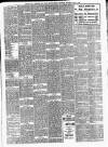 Walsall Observer Saturday 31 July 1909 Page 7