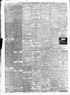 Walsall Observer Saturday 31 July 1909 Page 8