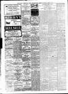 Walsall Observer Saturday 07 August 1909 Page 4
