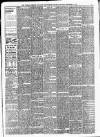 Walsall Observer Saturday 11 September 1909 Page 5