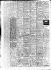 Walsall Observer Saturday 11 September 1909 Page 8