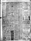 Walsall Observer Saturday 10 September 1910 Page 2
