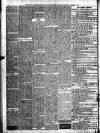Walsall Observer Saturday 18 June 1910 Page 4