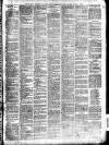 Walsall Observer Saturday 01 January 1910 Page 5