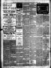 Walsall Observer Saturday 11 May 1912 Page 6