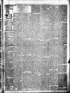 Walsall Observer Saturday 10 September 1910 Page 7