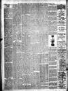 Walsall Observer Saturday 01 January 1910 Page 8