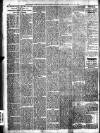 Walsall Observer Saturday 10 September 1910 Page 10