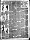 Walsall Observer Saturday 18 June 1910 Page 11