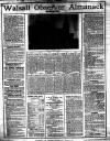 Walsall Observer Saturday 11 May 1912 Page 13