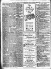 Walsall Observer Saturday 08 January 1910 Page 4