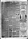 Walsall Observer Saturday 08 January 1910 Page 5
