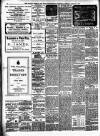 Walsall Observer Saturday 08 January 1910 Page 6
