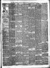 Walsall Observer Saturday 08 January 1910 Page 7
