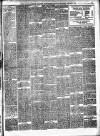 Walsall Observer Saturday 08 January 1910 Page 11