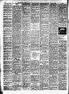 Walsall Observer Saturday 08 January 1910 Page 12