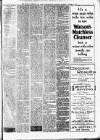 Walsall Observer Saturday 15 January 1910 Page 3