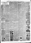 Walsall Observer Saturday 15 January 1910 Page 5