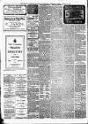 Walsall Observer Saturday 15 January 1910 Page 6