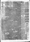 Walsall Observer Saturday 15 January 1910 Page 7