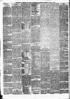 Walsall Observer Saturday 15 January 1910 Page 8