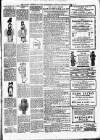 Walsall Observer Saturday 15 January 1910 Page 9
