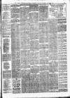 Walsall Observer Saturday 15 January 1910 Page 11
