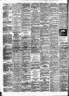Walsall Observer Saturday 15 January 1910 Page 12