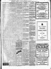 Walsall Observer Saturday 22 January 1910 Page 3
