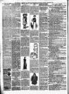 Walsall Observer Saturday 22 January 1910 Page 4
