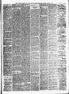 Walsall Observer Saturday 22 January 1910 Page 5